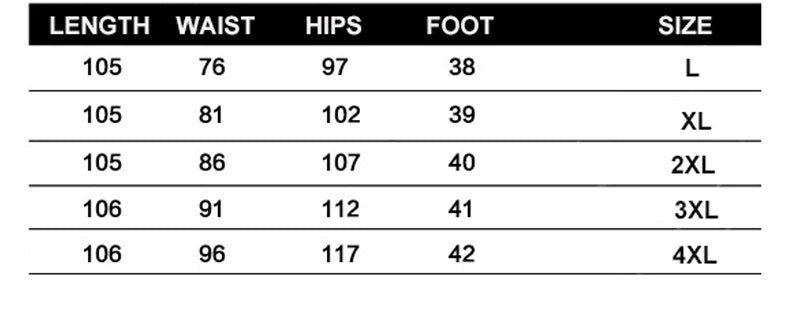 Tactical Cargo Pants Men's SWAT Army Airsoft Waterproof Quick Dry Pant Male Outdoor Hiking Long Trousers Plus Size 5XL.