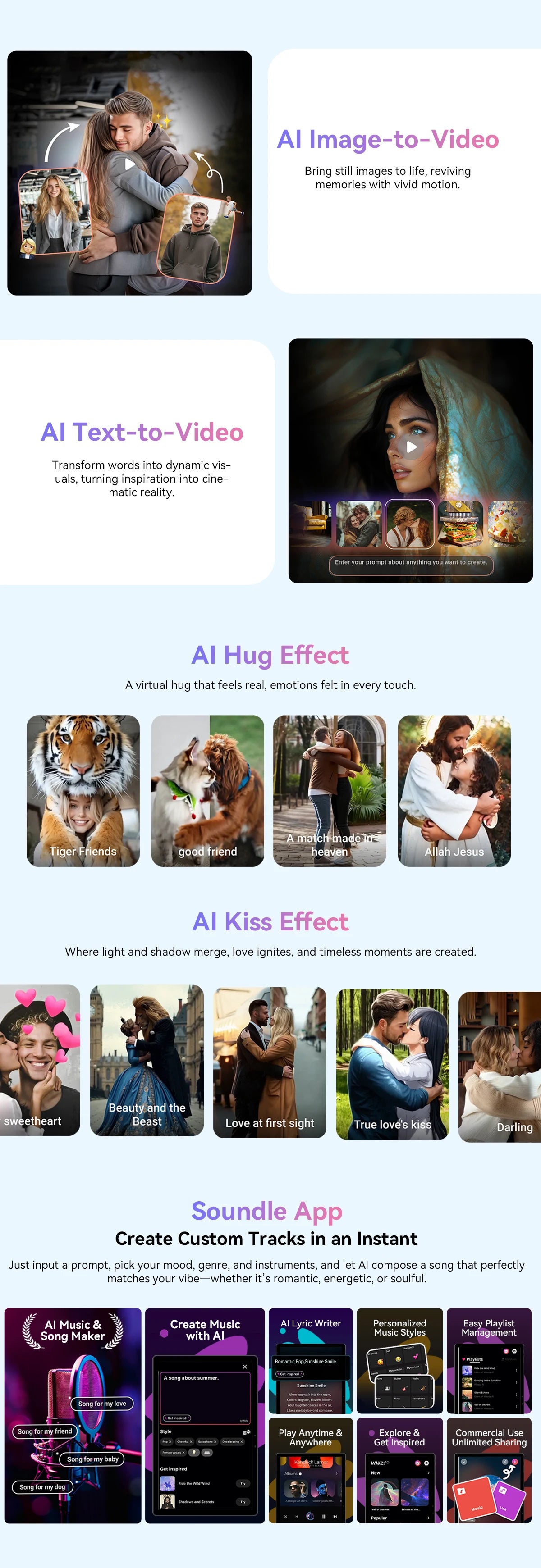 2025 Blackview MEGA 3 Tablet Android 15 Pad 12.1" 2.5K 90Hz Display 12GB 256GB 8800mAh Tablets PC 33W Fast Charging 50MP Camera