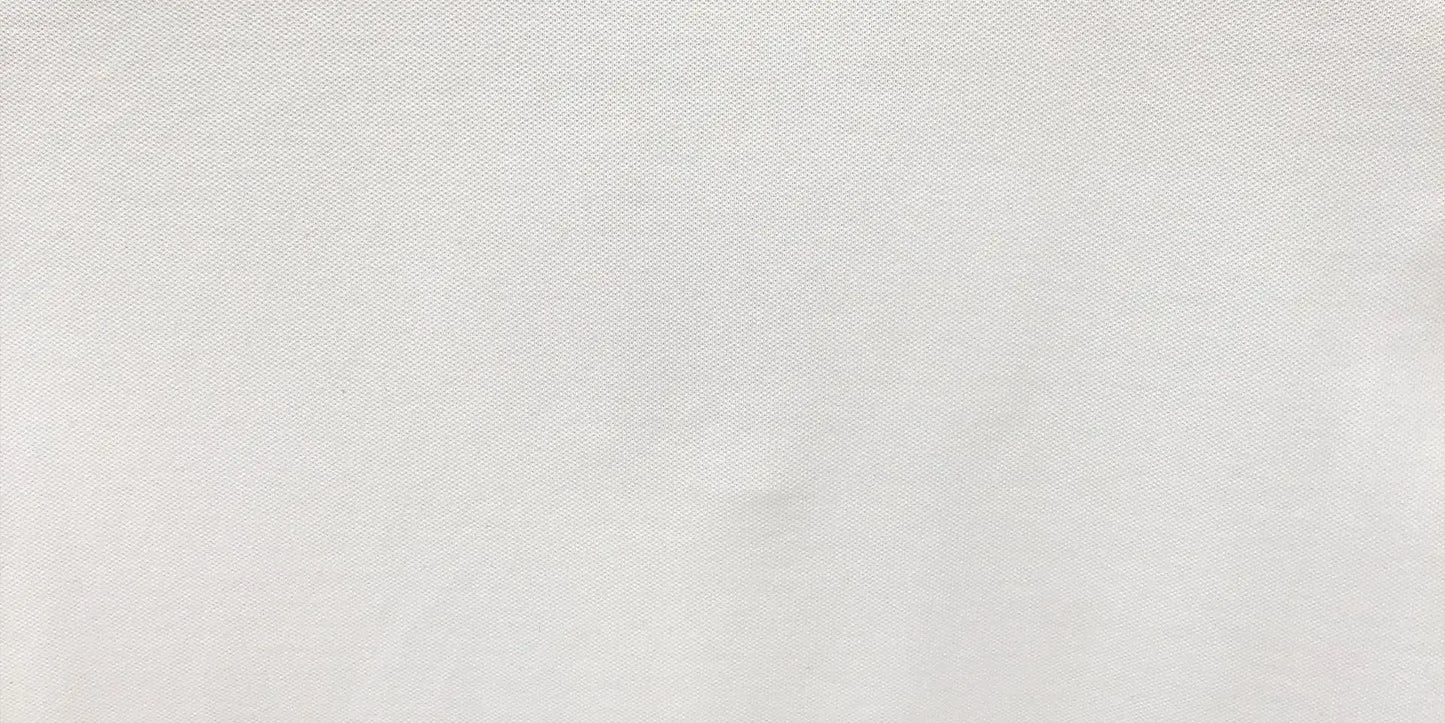 Men's Casual Polo Shirt Collared Short Sleeve Pique Cotton Breathable V-Neck Color Block Half Sleeve Summer Loose Top