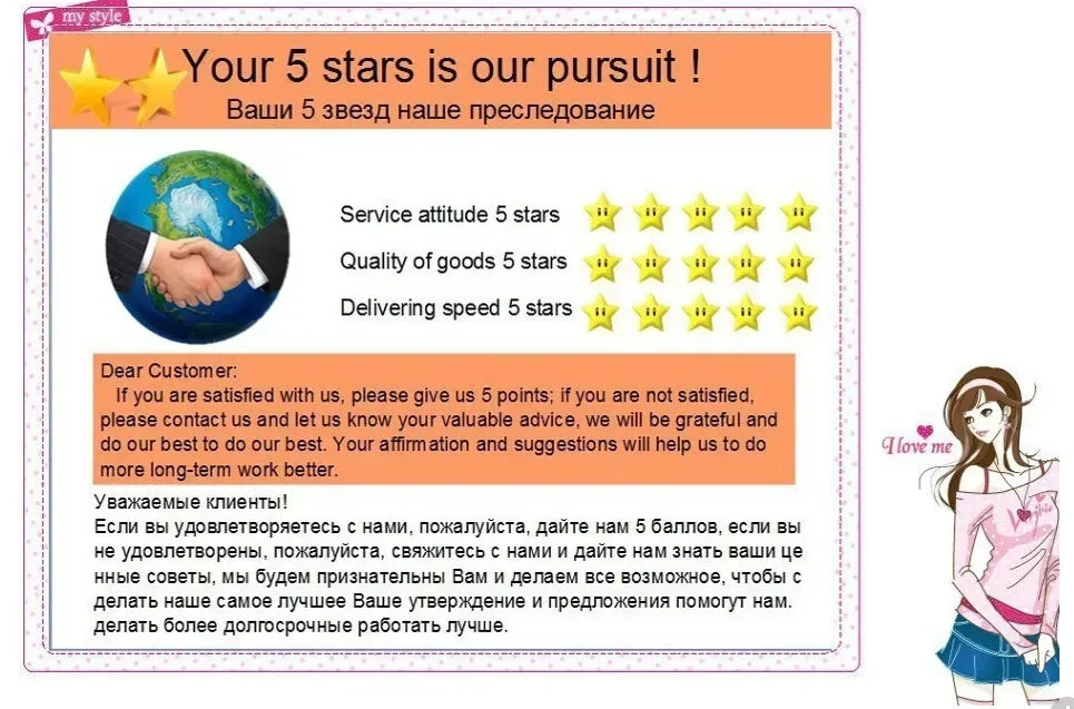 Rechargeable Electric Citrus Juicer Orange Juice Machine Extra Large Caliber Residue Separation