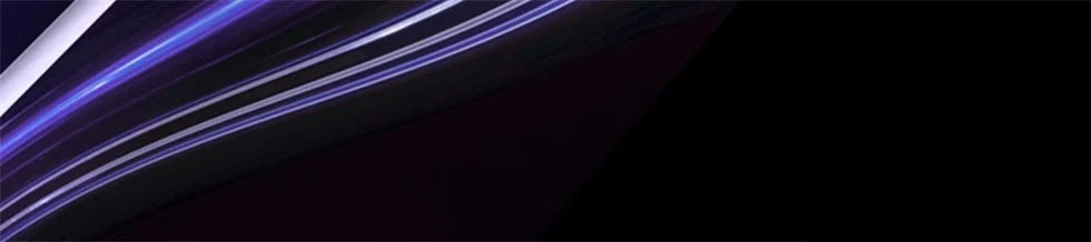 Magnet Fullback Protection Clear Case For Iphone 17 Pro Max 17 Air Apple Magsafe Cover Official Original Wireless Magnetic.