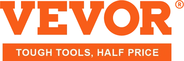 VEVOR 4L Water Distiller Purifier Filter Dispenser Heating Drinking Bottle Softener 304 Stainless Steel Home Appliance for Offic.