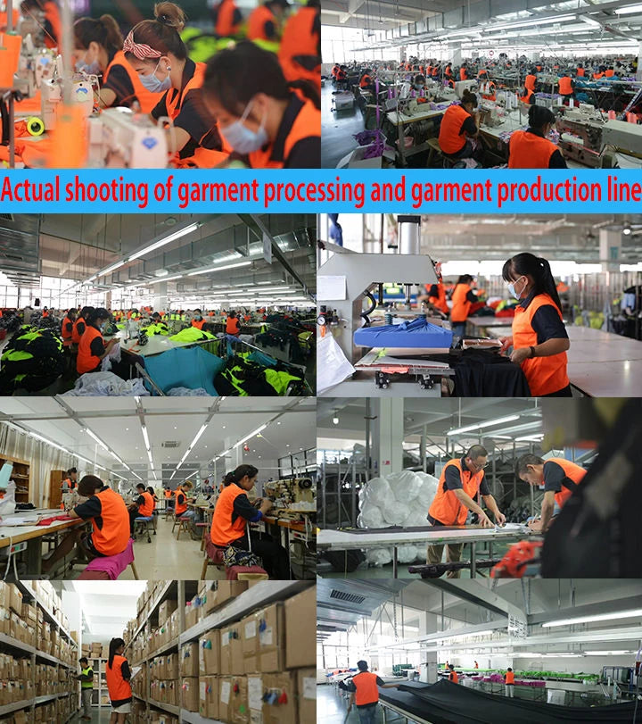 XH-528 2025 Autumn New Regular Fit Lightweight 360gsm Thermal Fabric Half Zip Sweatshirts Men Pullovers