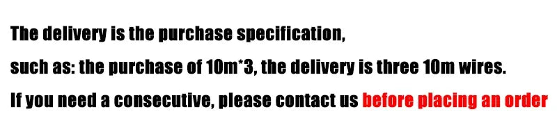 Electronic Wire 7 6 5 4 3 2 Core Sheathed Cable 28 26 24 20 18 22AWG Electrical Wire For Speaker LED Strip Solar Battery DIY.