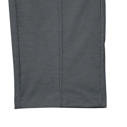 Cross-border spring and autumn thin men's sports and leisure drawstring loose jogging trend trousers sweatpants