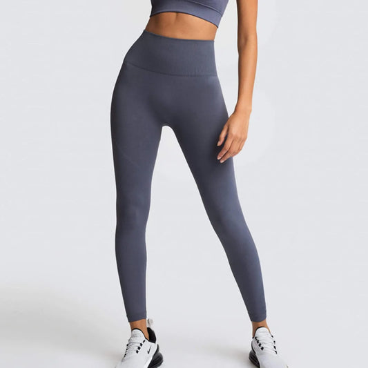 Solid Color seamless gym Yoga Set Legging +sport bra+short+long sleeves Tracksuit  Women Gym Suit Comprehensive Training Jogging.