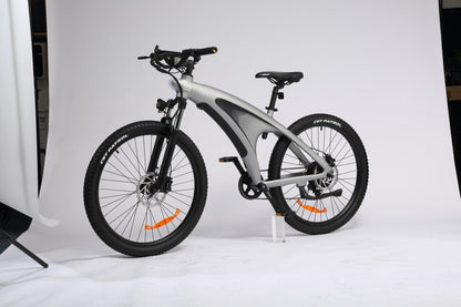 HUANCI Q5 electric bike 2000W electric bikes 27.5 Inch Electric bicycle  48V 20AH  electric e bike Mountain adults ebike fatbike.