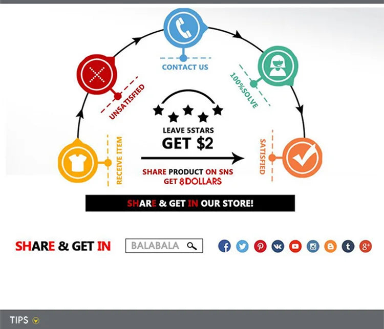 Semir Sweater Women Mid-Length Patterned 2024 New Oversize Warm Versatile Soft Winter Clothing