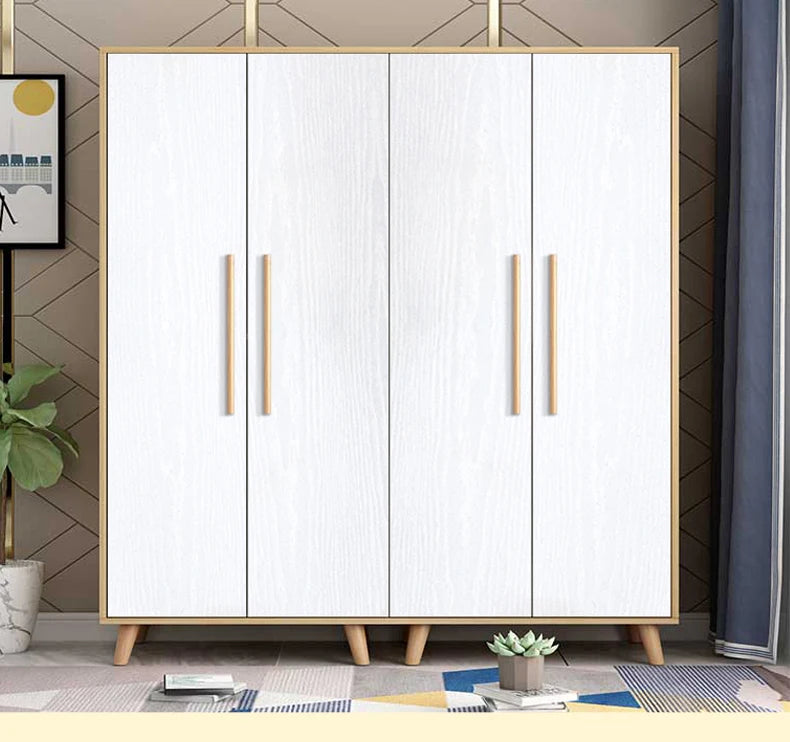 Selbstklebende Tapete aus schwarzem Holz mit Kontaktpapier zum Abziehen und Aufkleben, dekorative Vinylfolie für Arbeitsplattenschränke, leicht zu reinigen