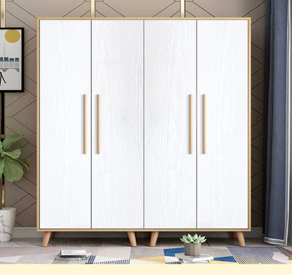 Selbstklebende Tapete aus schwarzem Holz mit Kontaktpapier zum Abziehen und Aufkleben, dekorative Vinylfolie für Arbeitsplattenschränke, leicht zu reinigen