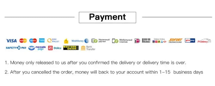 Brand Men Tracksuit 2 Pieces Men's Winter Jacket Casual Zipper Jackets Sportswear+Pants Sweatshirt Sports Suit Men Sets Clothing.