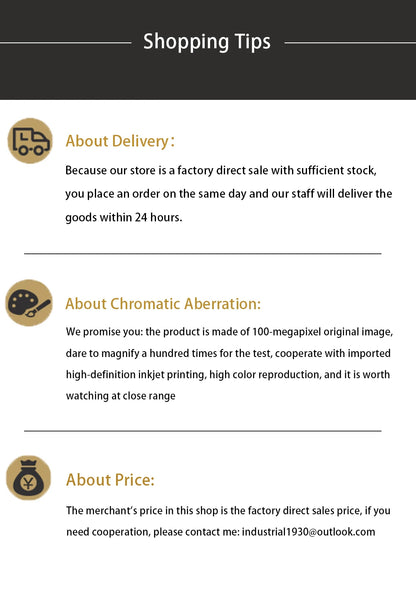 Interstellar Movie Poster Astronaut Outer Space Canvas Wall Art Print Mural Home Decor Movie Lover Gift Unframed.