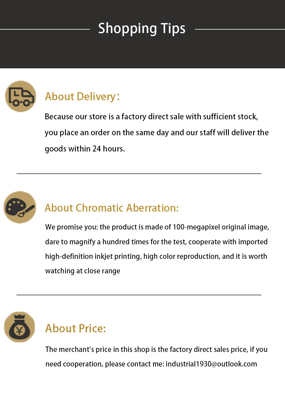 Famous Cars JESKO Canvas Wall Art Print Poster AGERA RS Decorative Mural Modern Home Decor Birthday Gift Unframed.