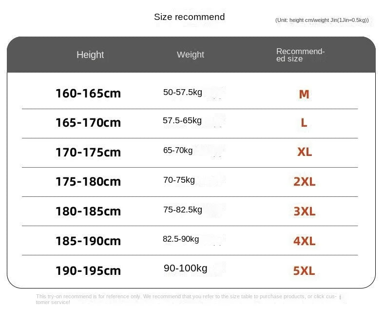 Fashion Men's Pants Summer Suit Pants Casual Korean Men's Pants Joggers Men Streetwear Casual Sports Pants.