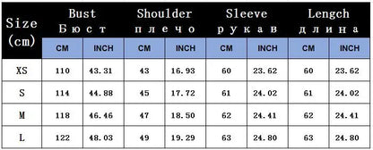 2025, Winter-Damen-Street-Fashion-Kunstpelzjacken für Damen, lange Ärmel, doppelseitig, dick, warm, neue Freizeitmäntel
