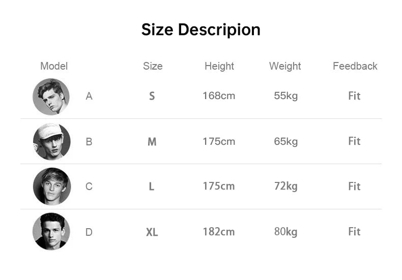 Maden Vintage B15 Bomber Jacket for Men Faux Rabbit Fur Lapel Signature Arm Pocket Winter Thickened Warm Windproof Coat Parkas.