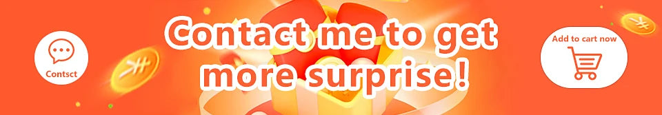 NewAsia Sexy Tight One Shoulder Top Long Sleeve Double Layer Crinkle Texture Asymmetrical Party Chic Blouse Women Fashion Tops.