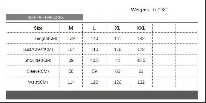Mesh Stickerei Abaya Frauen Muslimischen Lange Maxi Kleider Oman Türkei Arabisch Kaftan Eid Party Kleid Marokko Abend Jalabiya Vestidos