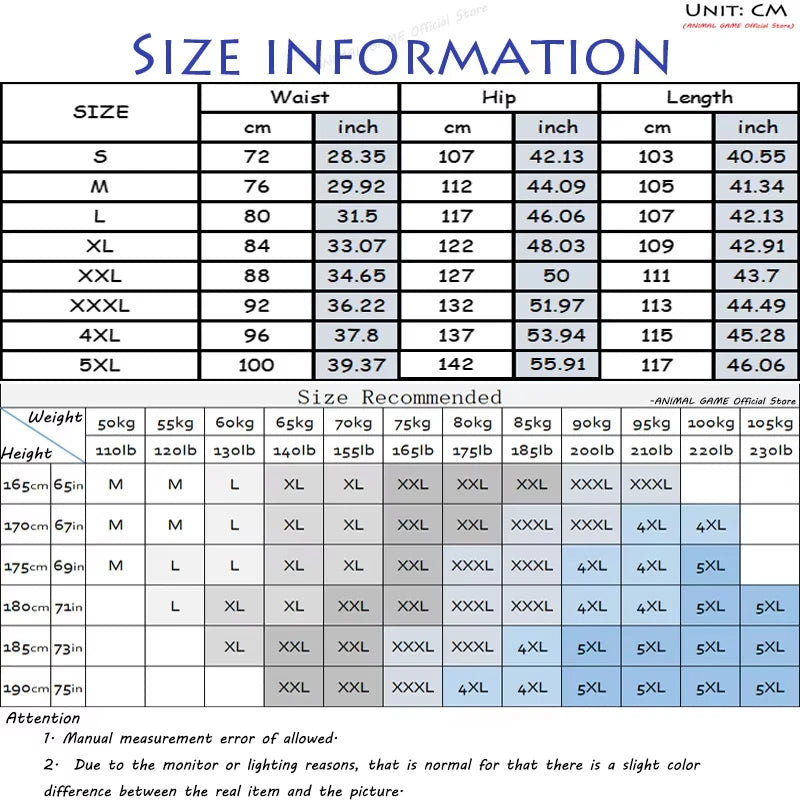Fashion Mens Linen Wide Pants Korean Trousers Oversize Sports Streetwear Male Spring Yoga Pants Casual Men Clothing Sweatpants.