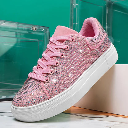 Women Shoes Sneakers female casual Mens Shoes tenis Luxury shoes Trainer Race Breathable Shoes fashion running Shoes for men.