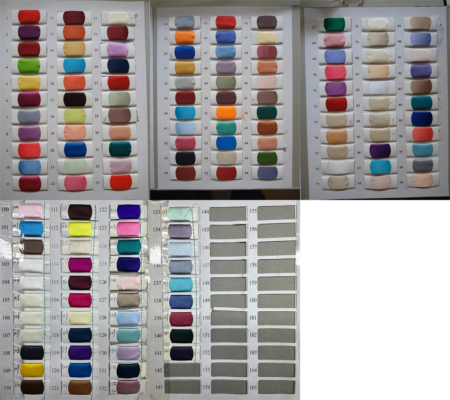 LORIE Modest Crepe Saudi Abendkleider Elegant Ausgestellte Lange Ärmel A-Linie Falten Arabia Abendkleid Partykleider Maßgeschneidert.