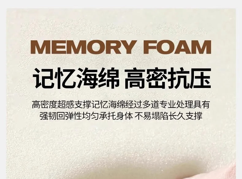 Naturlatex-Matratze, Zuhause, Schlafzimmer, Tatami, Memory, Wattepad, gepolstert, Vermietung, einzelner Studentenwohnheim, verdickt