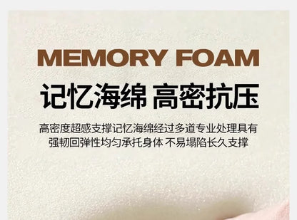 Naturlatex-Matratze, Zuhause, Schlafzimmer, Tatami, Memory, Wattepad, gepolstert, Vermietung, einzelner Studentenwohnheim, verdickt