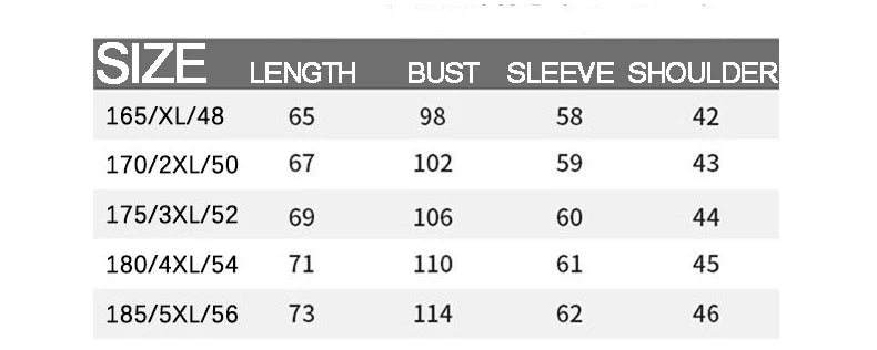 Men's Sweater Patckwork Round Neck Pullovers Fleece Lined Thick Warm Winter Knitwear Fashion Jumpers Men's Clothes.