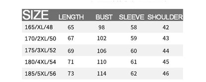 Men's Fleece Lined Pullovers Fashion Sweaters Autumn Winter Jumpers Fashion New Jersey Men's Clothes.