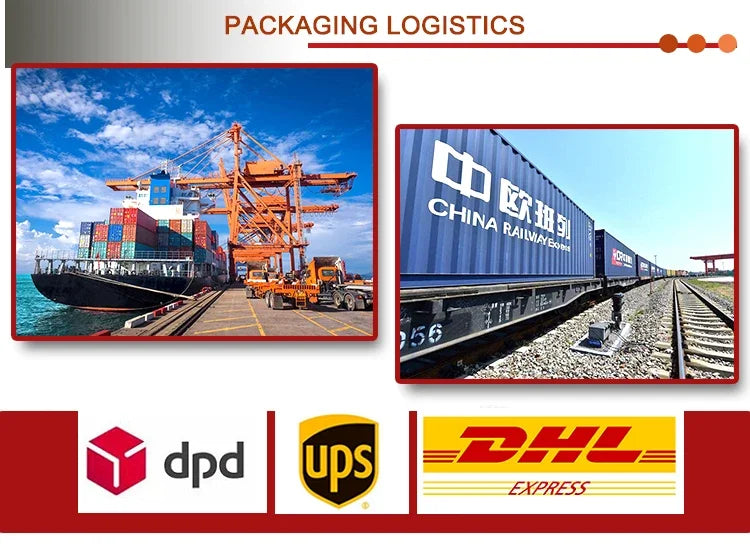 Kukirin G3 Pro Electric Scooter Dual Motor 52V23.4AH Large Battery Fast Off-Road 10 Inch 80km Long Endurance Electric Scooter