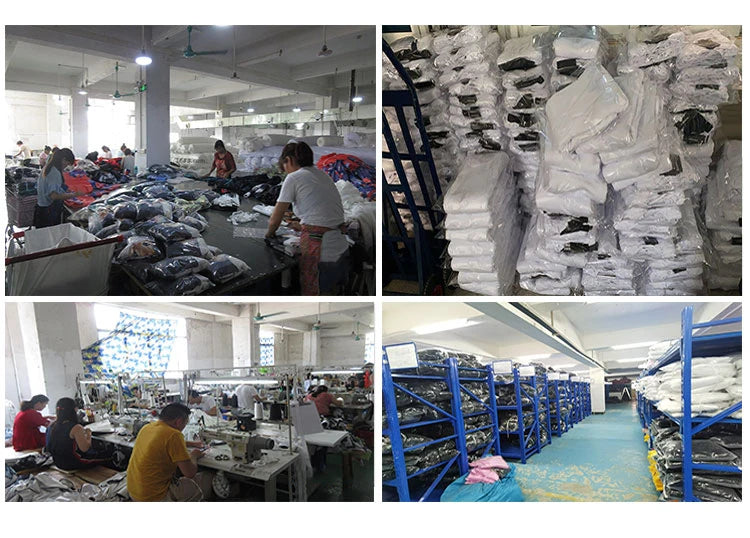 Stitch Hoodie Disney Autumn and Winter Cartoon Anime Long Sleeved Loose Fitting Clothes Couple Outfit Jacket.