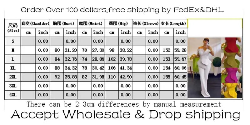 High Waist Strapless Jumpsuit Rivet Collar Lady Evening and Party Tube Top Jumpsuit for Women Elegant Sexy Birthday Jumpsuit.