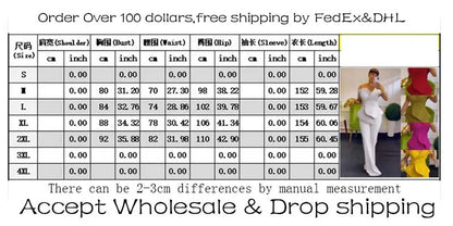 High Waist Strapless Jumpsuit Rivet Collar Lady Evening and Party Tube Top Jumpsuit for Women Elegant Sexy Birthday Jumpsuit.