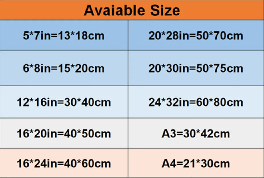 MINISO Disney Marvel Donald Duck Home Living Room Bedroom Art Poster Street Graffiti Children's Room Wall Mural Canvas HD Prints.