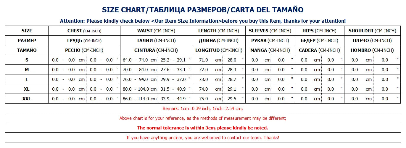 SISHION 2025 Autumn New A Line Swing Buttons Long Midi Vintage Skirt SS0037 Red Green High Waist Plaid Skirts for Women Jupe.