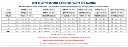 SISHION 2025 Autumn New A Line Swing Buttons Long Midi Vintage Skirt SS0037 Red Green High Waist Plaid Skirts for Women Jupe.