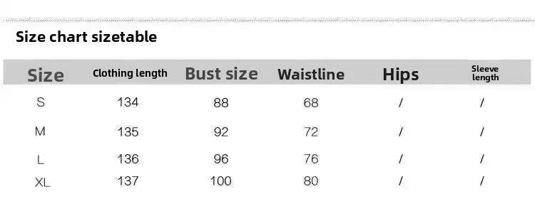 Slimming High Waist Wide Leg Pants Korean Style Fashionable Women's One-Piece Jumpsuit Summer New Arrival Simple Elegant.