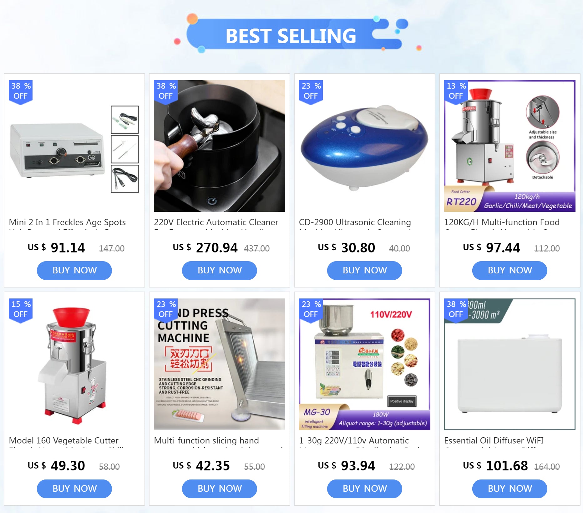 12L Home Halogen Oven LO-G6 turbo oven Conventional Infrared Super Wave Oven Electric air fryer 0-60MIN TIMING 220V 1300W 1pc.