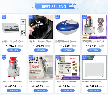 12L Home Halogen Oven LO-G6 turbo oven Conventional Infrared Super Wave Oven Electric air fryer 0-60MIN TIMING 220V 1300W 1pc.