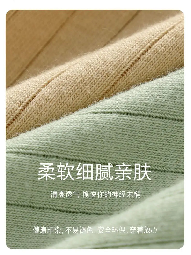 3 Pcs/Lot Men's Sexy Striped Panties Boxer Shorts Underwear Male Boxers Homme U Convex Shorts Lingerie Underpants.