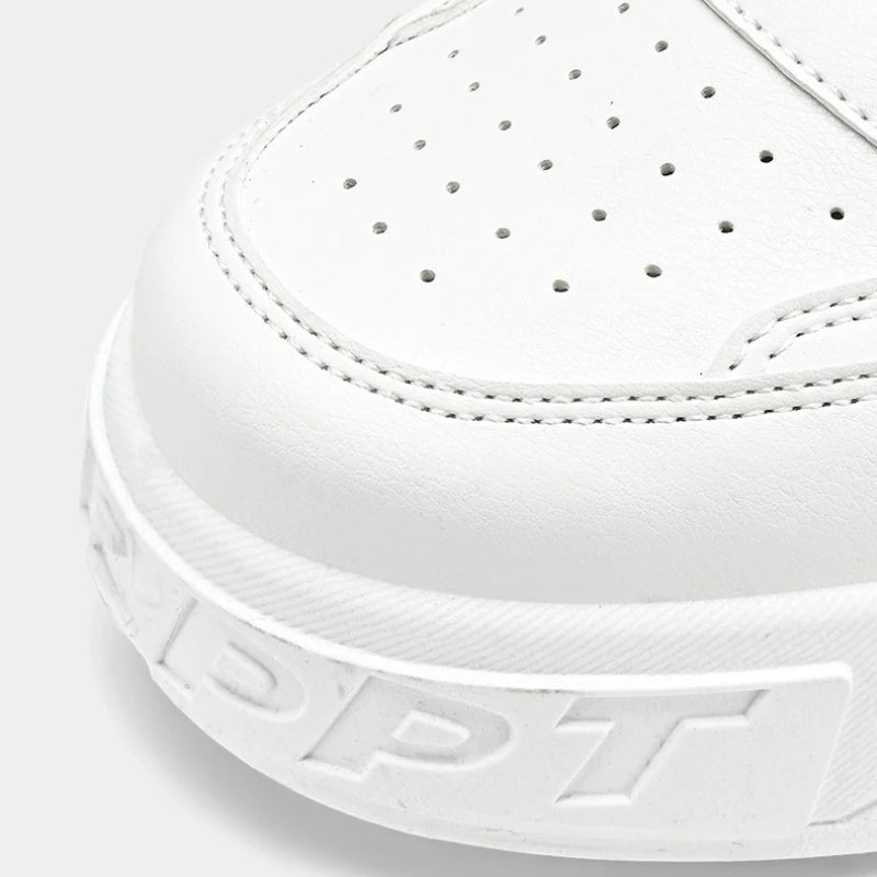 High Quality Men's Casual Shoes  Luxury Male Sneaker Outdoor Fashion Skateboard Shoes Running Platform Designer Vulcanized Shoes.