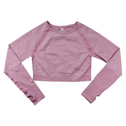 Seamless Dot Dot Yoga Suit High Waist Outdoor Sports Vest Running Quick Dry Top Fitness Yoga Pants Set Exercise Workout Clothes