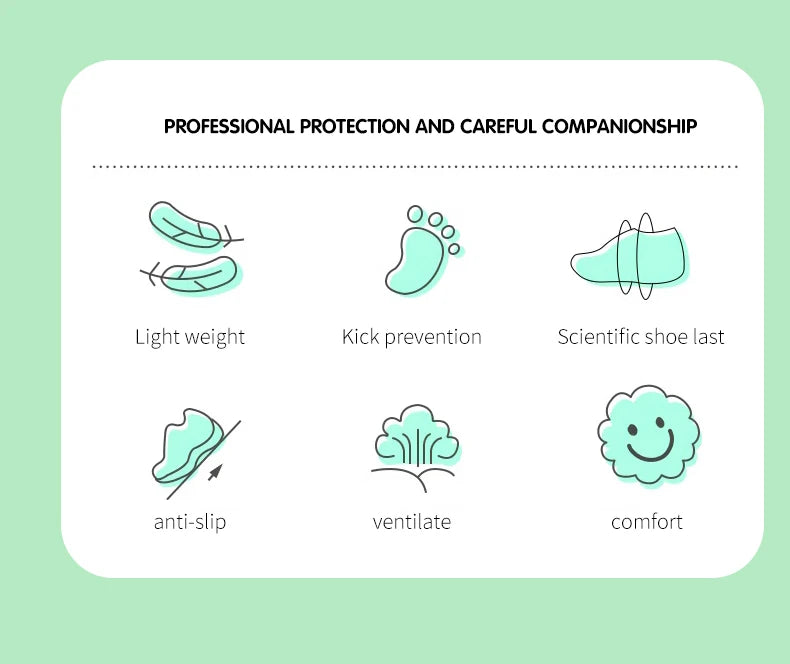 Kids Students Barefoot Quick-Drying Beach Swimming Aqua Shoes Boys Girls Fitness Running Shoes Summer Parent-child Water Shoes.