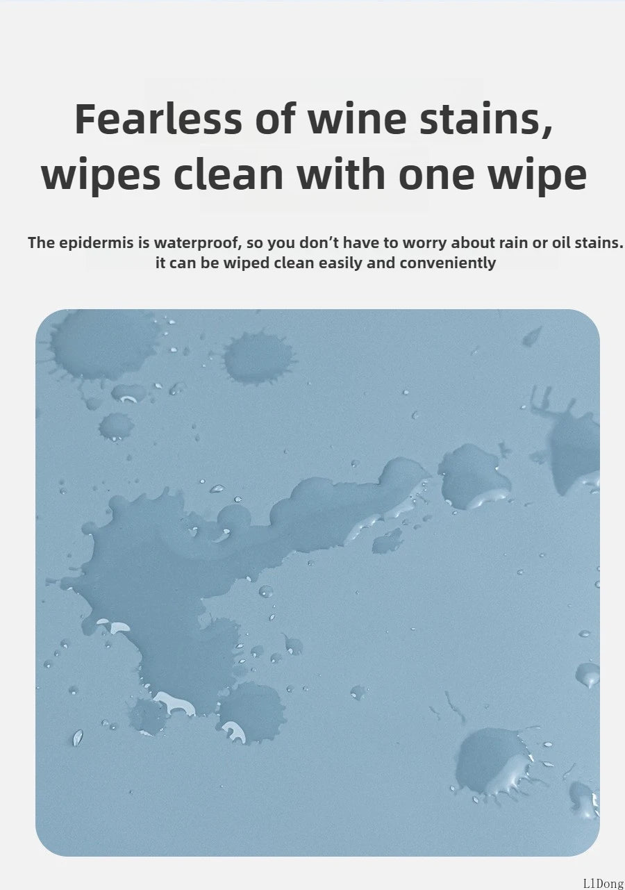 Tablet Cases Bag Sleeve 7.9-12.9 Inch Tablet pouch for IPad air case Pro Samsung Xiaomi Tablet pouch Shockproof  Multi Pockets.