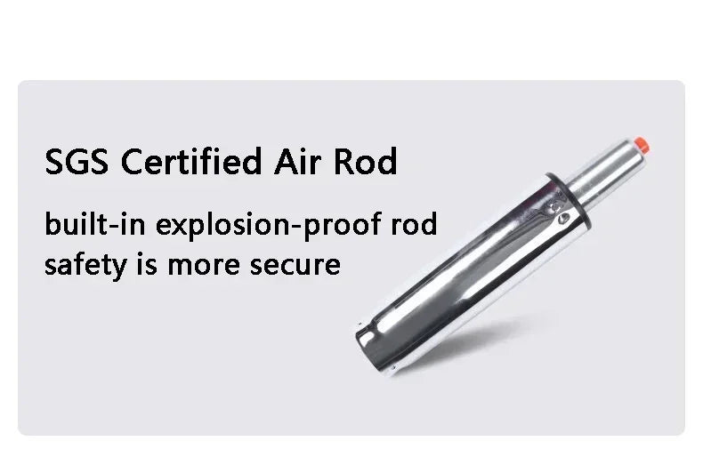 Für Neue Japanische Rattan Computer Stuhl Retro Rotierenden Stuhl Komfortable Studie Schreibtisch Atmungsaktive Armlehne Rattan Stuhl Büro Möbel