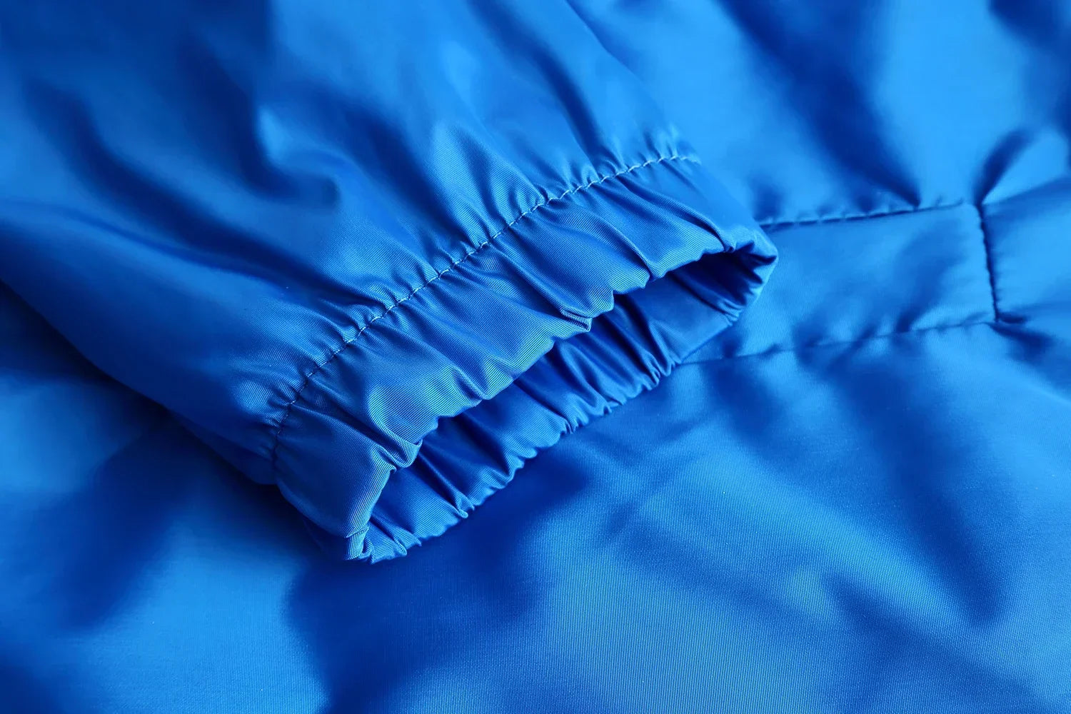 Motorcycles GasGas Spring and autumn men's hooded coat jacket casual atmosphere thin men's coat street clothing jacket fishing.