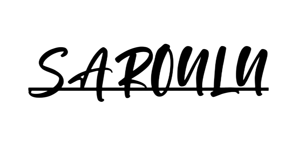 Khaki Sequined Dubai A Line Evening Dress Muslim Long Sleeves Two Pieces Women Wear Fast Shipping Dancing Party Prom Gown.