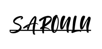 Modest High Neck the Middle East Evening Dress Kaftan Women A Line Prom Gown Graceful Simple Long Sleeves Cocktail Wear.