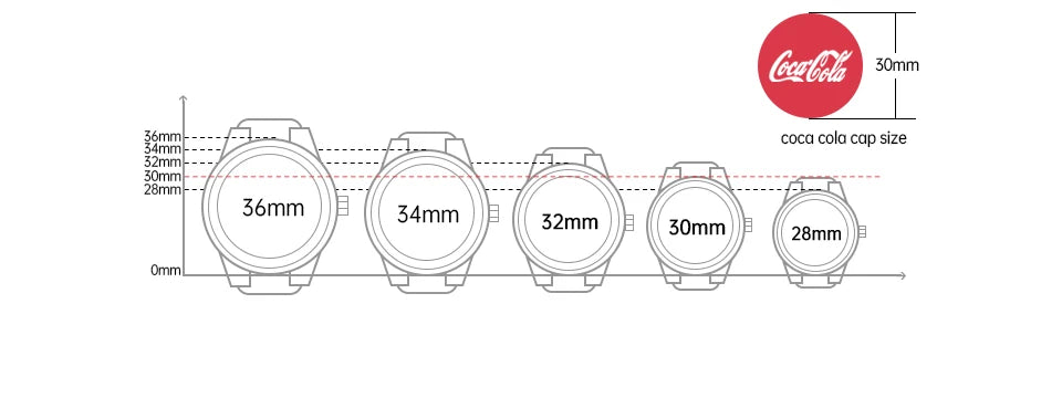 Casio Men's Watch Fashion Sports Outdoor Wristwatch Active Lifestyle Timepiece Casual Design WS-1700H series.