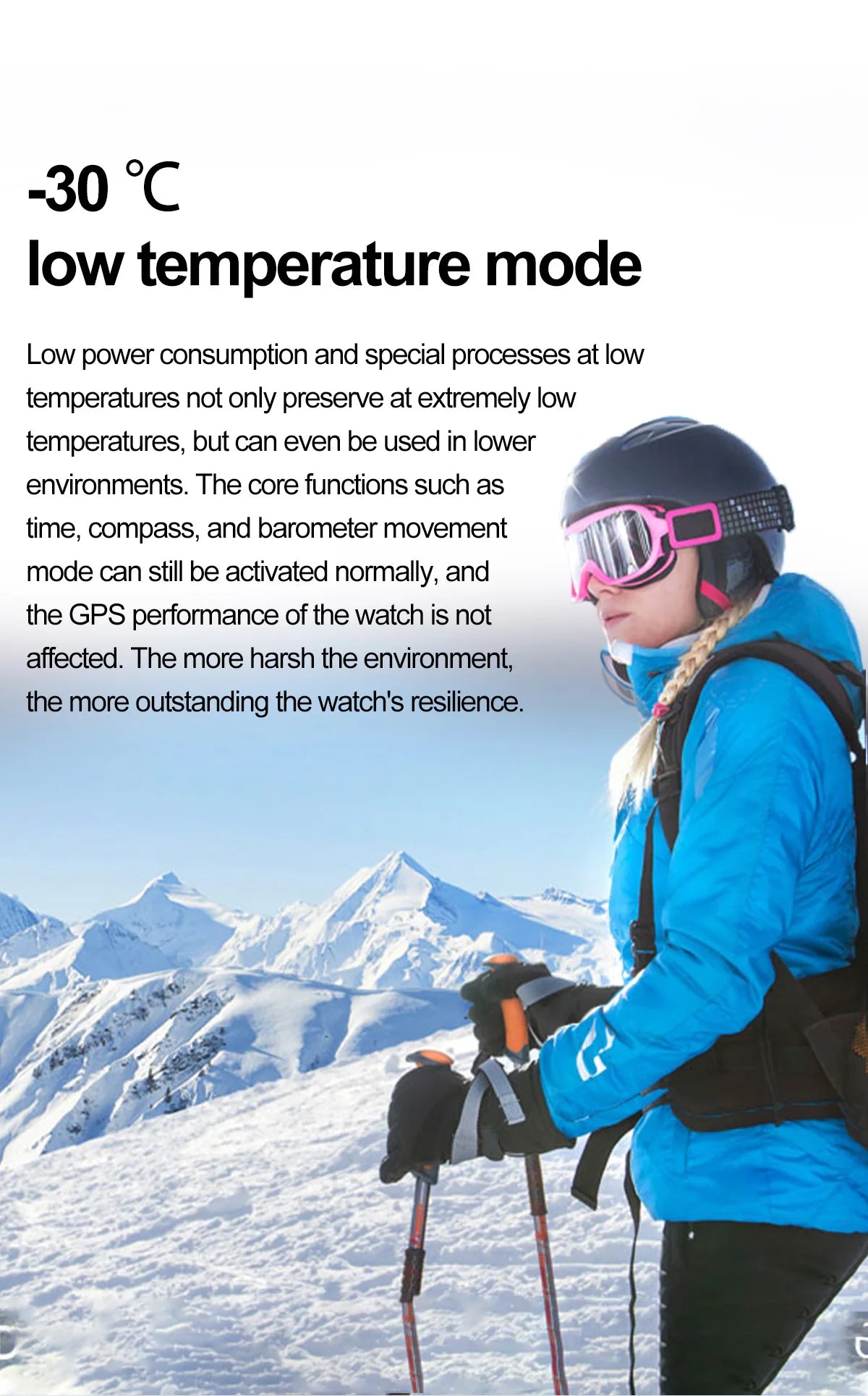 VALDUS VG40 PRO Smartwatch Man Woman AMOLED GPS  Bluetooth Call Heart Rate Voice Assistant Long battery life Sports Smart Watch.